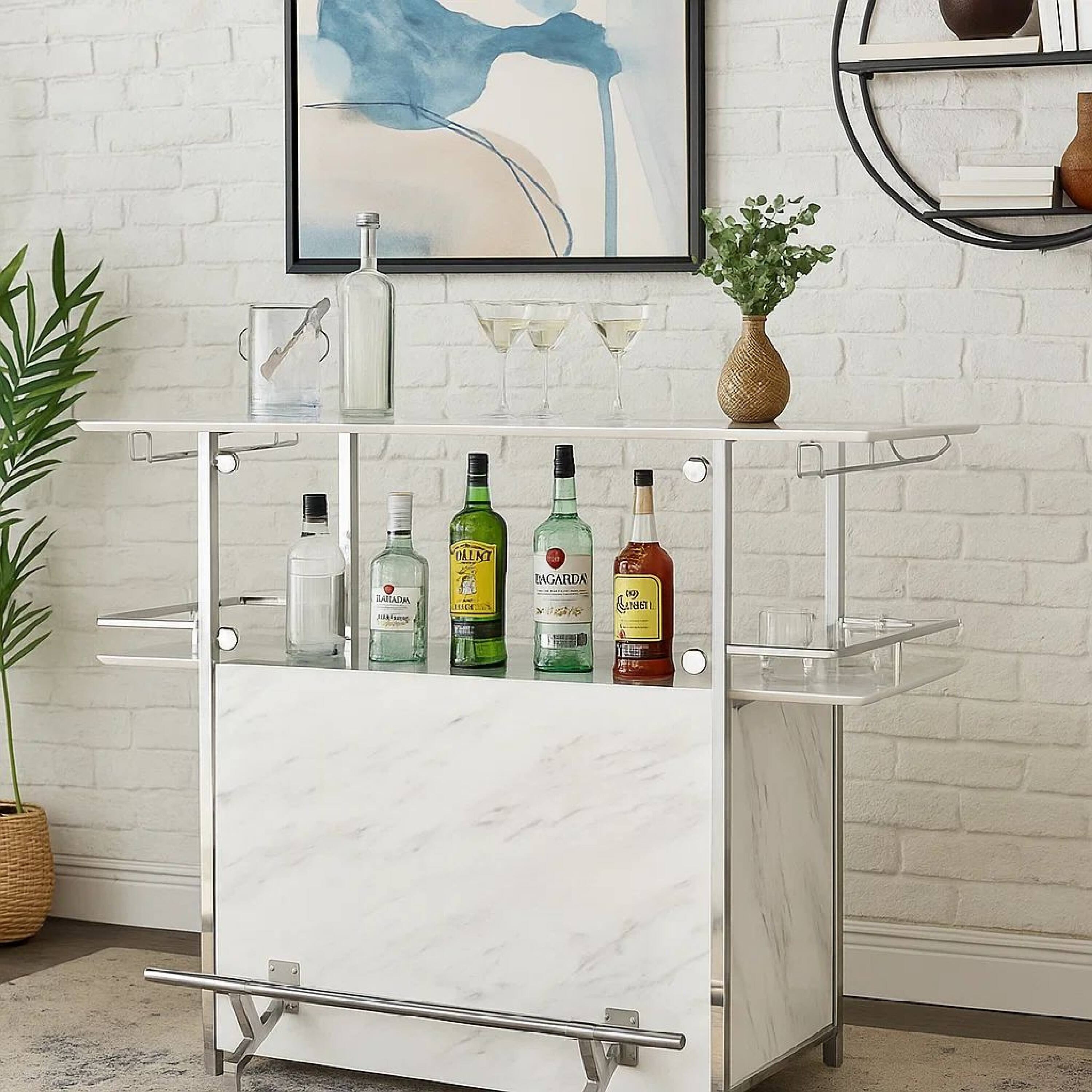 Sure, here is the corrected and grouped text from the image:

- "SAIDAL DE INT"
- "I AGARDA"
- "P ESINT"

The text appears to be in a language other than English, possibly Portuguese or Spanish.