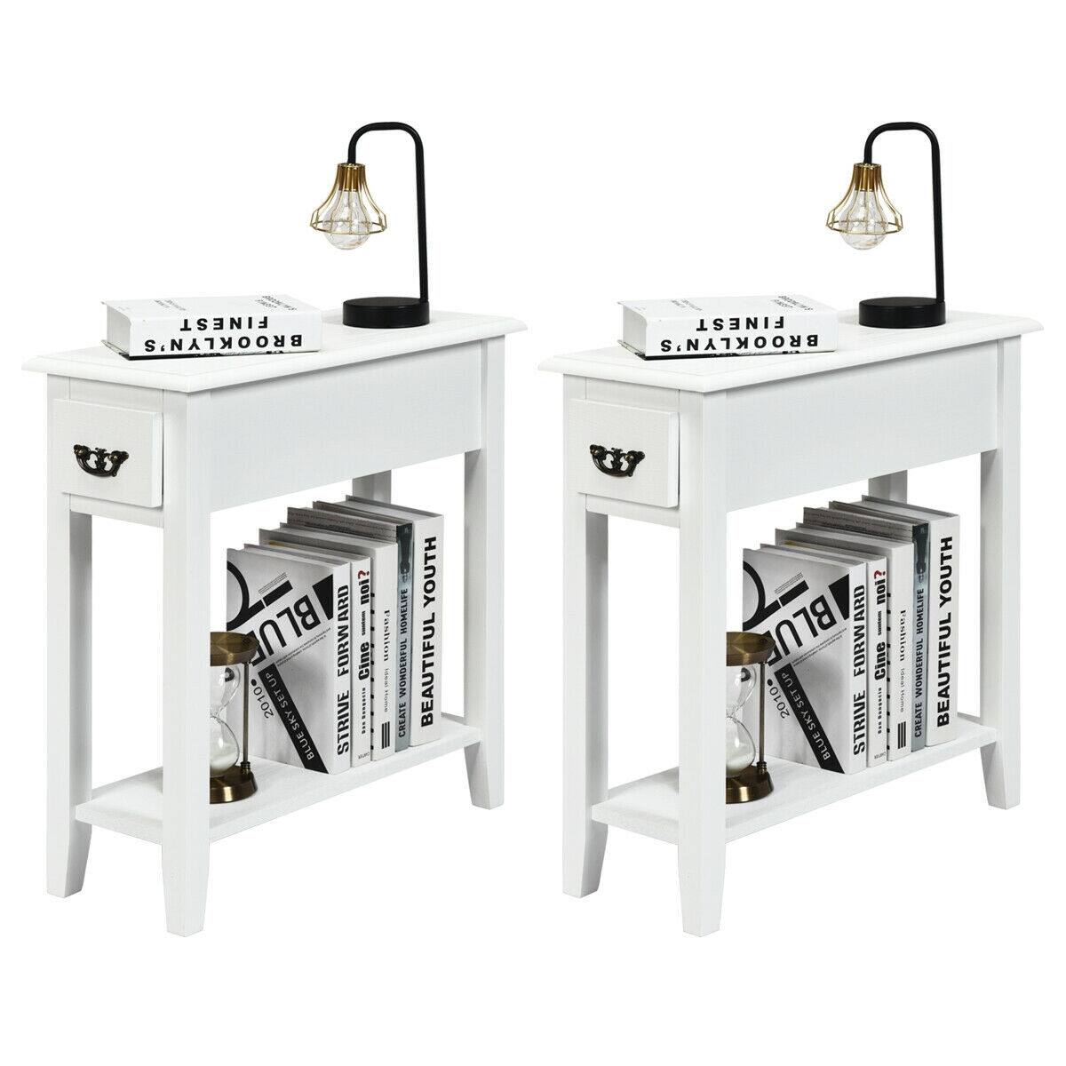 FINEST BROOKLYN'S  
FORWARD  
BEAUTIFUL YOUTH  
BEAUTIFUL YOUTH  
BEAUTIFUL YOUTH  
FORWARD  
FORWARD  
BEAUTIFUL YOUTH  
BEAUTIFUL YOUTH