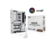 ASUS AURA SYNC
ASUS B650E MAX GAMING WIFI W
ASUS B650E GAMING WIFI
ASUS B650E RYZEN
ASUS B650E MOTHERBOARD
ASUS B650E MAX GAMING WIFI W
ASUS B650E MOTHERBOARD