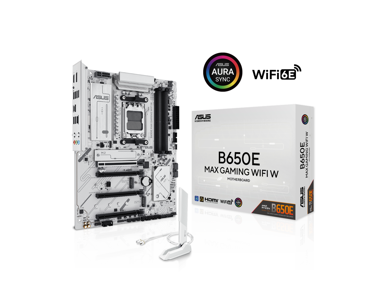 ASUS AURA SYNC  
ASUS B650E MAX GAMING WIFI W  
ASUS B650E GAMING WIFI  
ASUS B650E RYZEN  
ASUS B650E MOTHERBOARD  
ASUS B650E MAX GAMING WIFI W  
ASUS B650E MOTHERBOARD