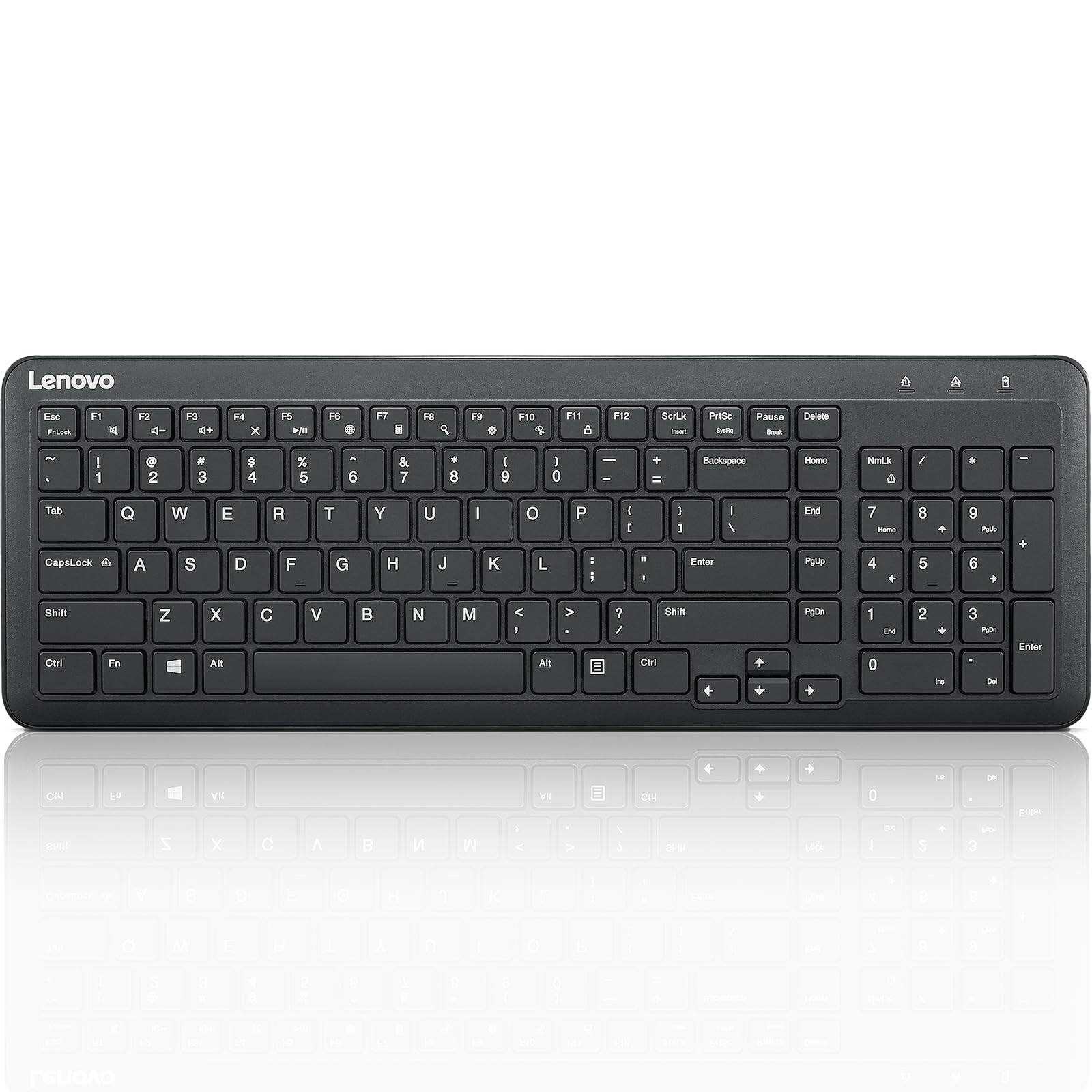 Lenovo 8 hac PgLo F1 K F C P2 d F4 x S m4 FE . F7 H FB 9 FB 0 FI0  F11 a F12 Bo - PrtSc -t Pause - Dellete - . 1 1 . 2 # 3 5 4 % 5 6 & 7 . 8 I 9 I 0 I I + = Backapace Hme Rmik  / - Tal GapaLock d Q A W S E D R F T G Y H U J I  O L P : I E 1 - - 1 : Enter I & Enil PUUD 7 1 4 . 8 5 + 9 PUE 6 + + Shi CM Pn Z x AR C V  N M < I All V 7 / Shm  + Pp0n + 1 End 0 2 + - 3 F - Ervier CIN LE VII Yo CN 0 iN De S Z x C A B  I N  I D A 3 e D A G H a H E H I A A a d a e UO

Corrected text:

Lenovo