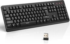 F1 Esc ~ ! 1 2 Q Tab Lock A Caps Shift Ctrl
F2 # 3 W S Z
F3 $ 4 E D X Alt
F4 % 5 R F C
F6 F7 F5 * ^ & 7 8 6 Y U T H J G N V
F9 F8 ) ) - 9 0 O P I : K L ; > < M Alt
F10 + = { | } |
Print Scroll Pause Screen Lock Break F11 F12 SysRq Page Insert Home UP BackSpace Page Enter Delete End Down } | | Shift Ctrl
* Num Lock + 8 9 7 PGUP Home 5 6 4 - Enter 2 3 1 PgDn 4 End 0 Del Ins
