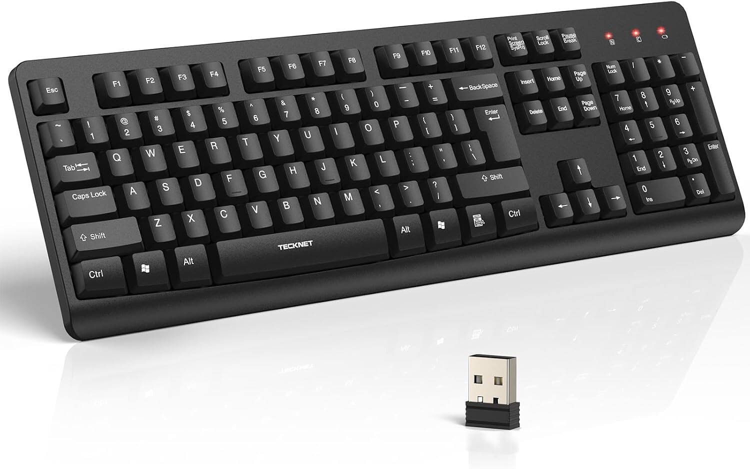 F1 Esc ~ ! 1 2 Q Tab Lock A Caps Shift Ctrl  
F2 # 3 W S Z  
F3 $ 4 E D X Alt  
F4 % 5 R F C  
F6 F7 F5 * ^ & 7 8 6 Y U T H J G N V  
F9 F8 ) ) - 9 0 O P I : K L ; > < M Alt  
F10 + = { | } |  
Print Scroll Pause Screen Lock Break F11 F12 SysRq Page Insert Home UP BackSpace Page Enter Delete End Down } | | Shift Ctrl  
* Num Lock + 8 9 7 PGUP Home 5 6 4 - Enter 2 3 1 PgDn 4 End 0 Del Ins