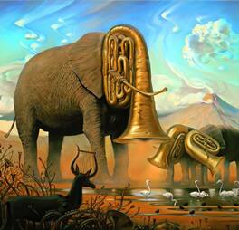 Lettuce - Crush - VINYL LP