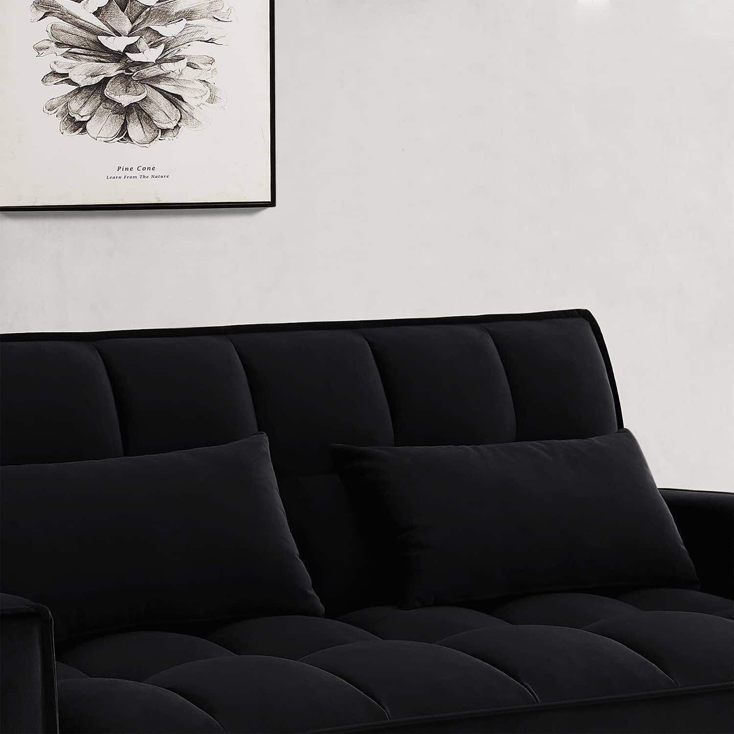 Pine Cone  
Learn From The Nature