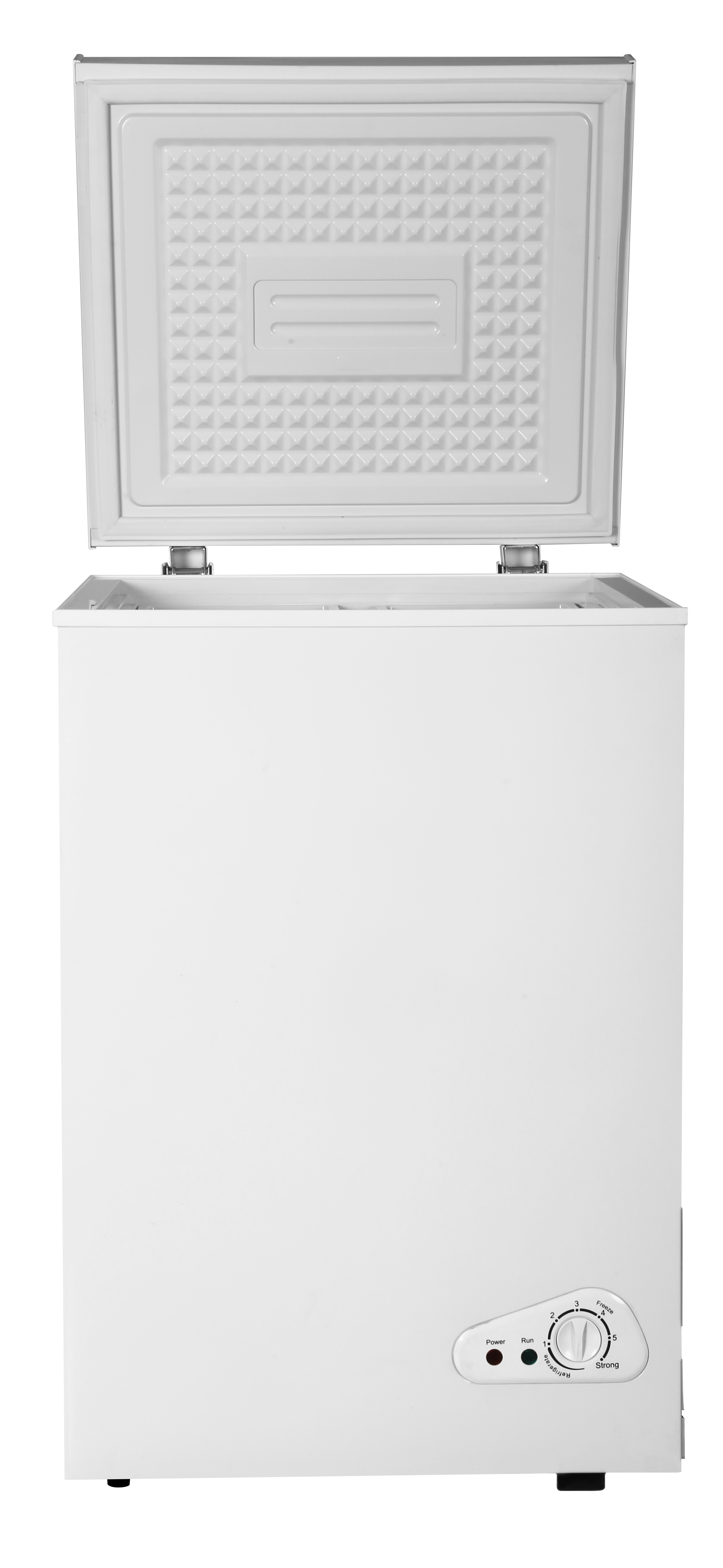 I 1 A - tun ad 1 strong