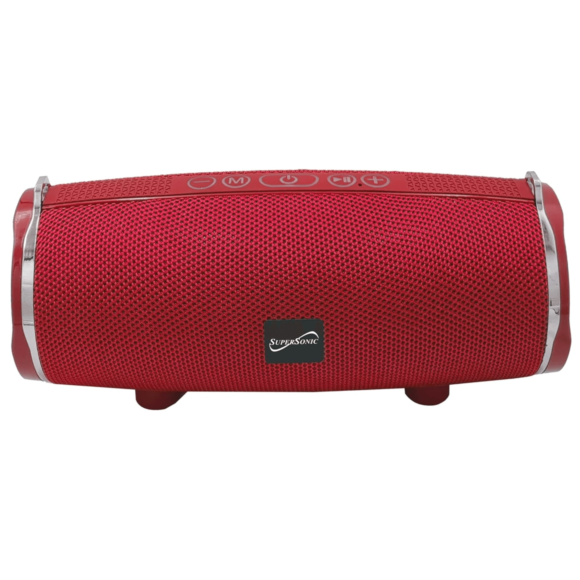 Supersonic - Portable Bluetooth Wireless Speaker