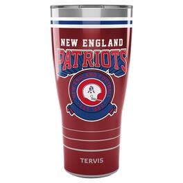 Tervis - 30oz. Vintage Tumbler - Multicolor