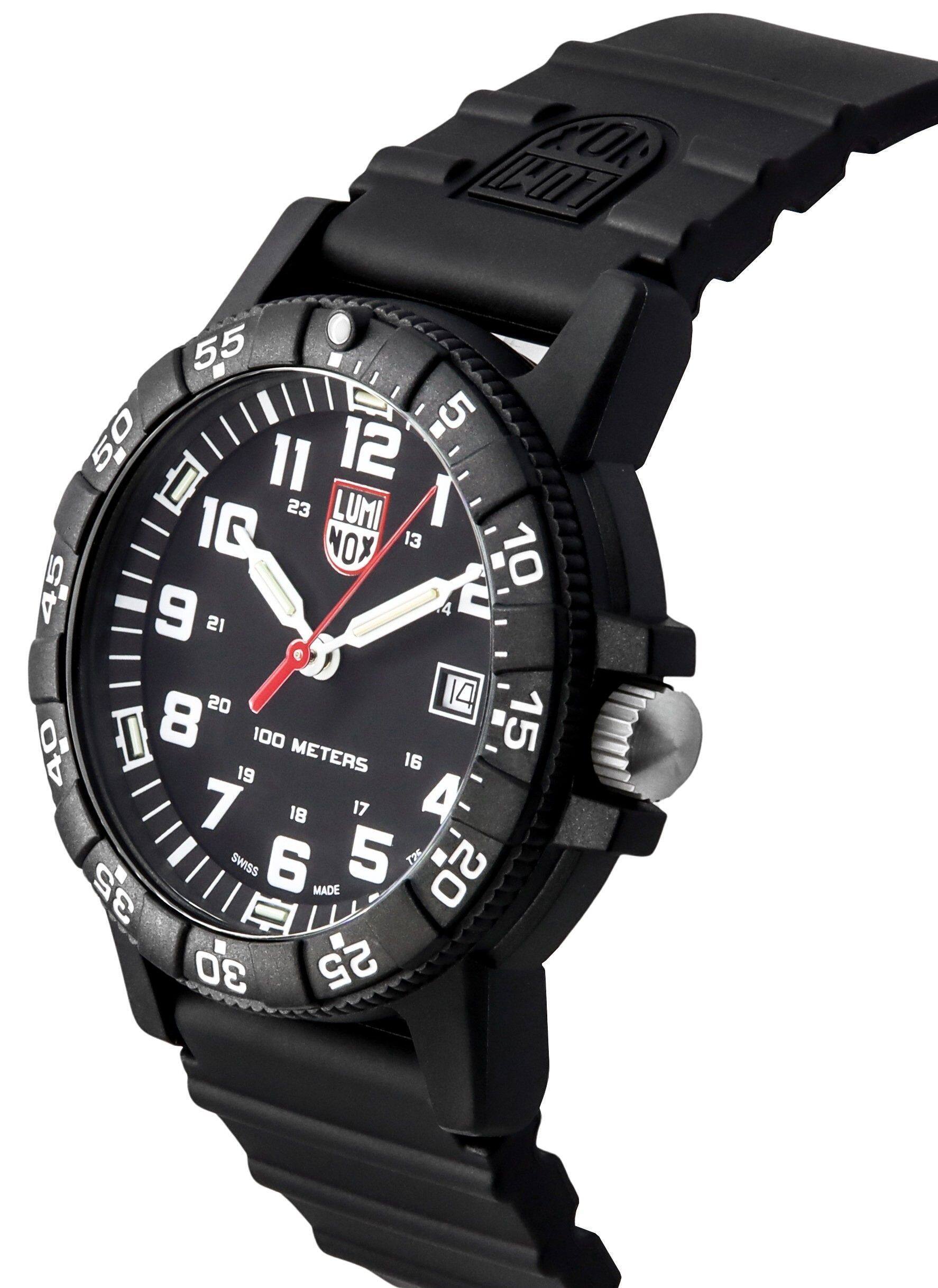 COR EU 55 50 5 11 12 10 23 LUMI NOX 13 45 10 9 4 21 e 20 14 0 8 100 5 15 A 19 METERS 16 7 18 17 4 5 SWISS 6 5 A 20 3 MADE 0 30 25