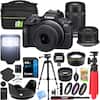 Canon EOS RE-518.45mm LENS
1456 NONY SI WISIM
55 i Canon
Canon I 23 18-45 ES 1
64GB 150 GB MB/s DEV
XC I e PRO Lexar 800x
CAMERA BERCH - BEACH CAMERA - S i M 5O - nAS Cdr
dc Screen CUARD - - U - - a
MACRO S 000 anon
Canon EOS
55 7
Canon
18-45
64 GB
150 MB/s
800X PRO
Lexar
BEACH CAMERA
MACRO
1000
Canon
SCREEN GUARD
Canon