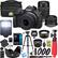Canon EOS RE-518.45mm LENS
1456 NONY SI WISIM
55 i Canon
Canon I 23 18-45 ES 1
64GB 150 GB MB/s DEV
XC I e PRO Lexar 800x
CAMERA BERCH - BEACH CAMERA - S i M 5O - nAS Cdr
dc Screen CUARD - - U - - a
MACRO S 000 anon
Canon EOS
55 7
Canon
18-45
64 GB
150 MB/s
800X PRO
Lexar
BEACH CAMERA
MACRO
1000
Canon
SCREEN GUARD
Canon