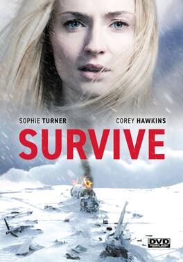 Survive - DVD