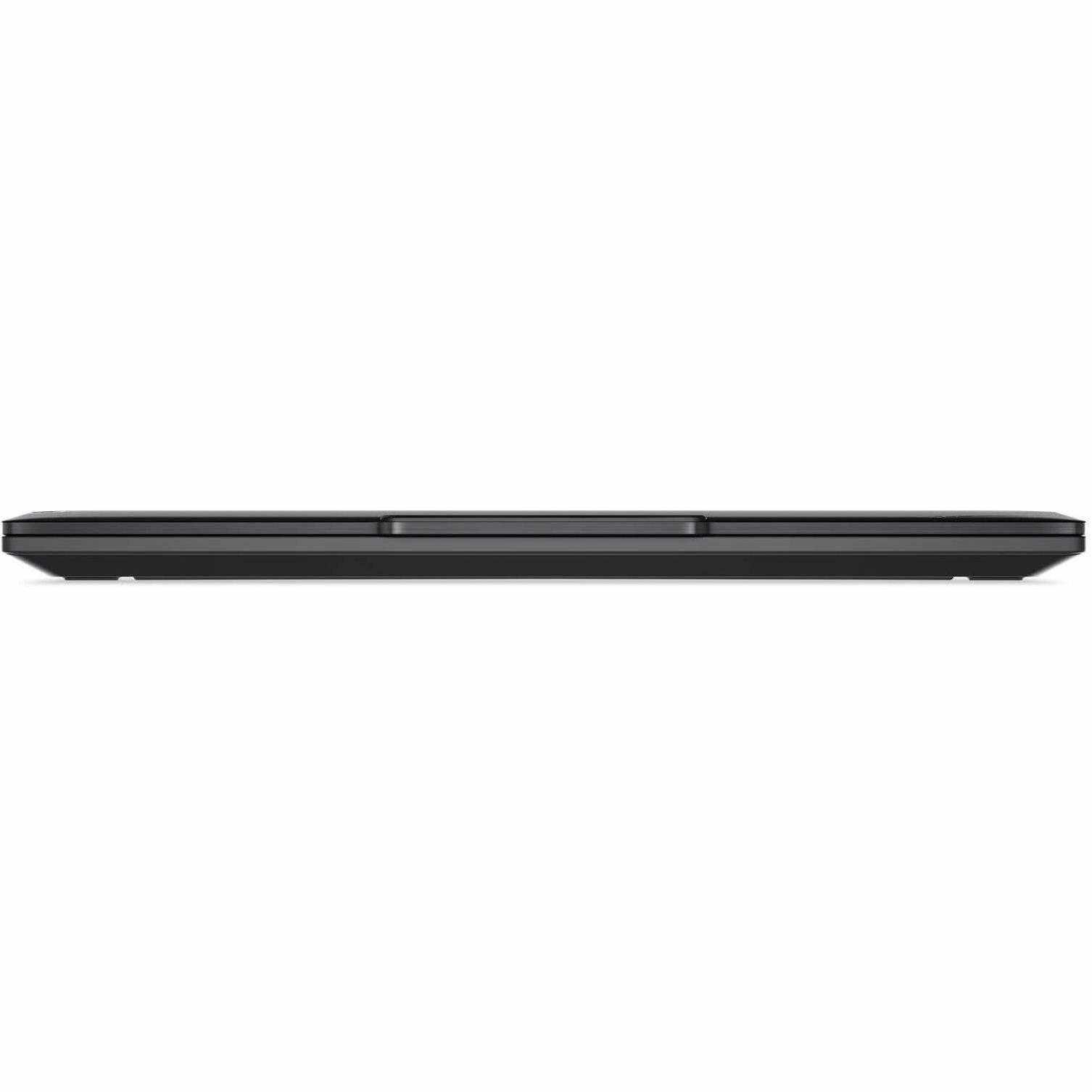 product-image-7