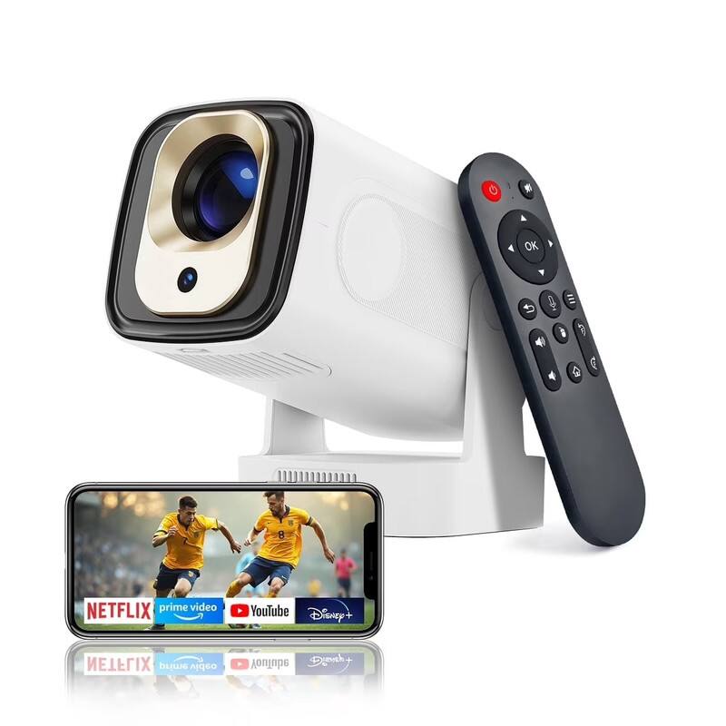 G 1 a 4 OK Y ! E 5 a d 4 u 4  
8 NETFLIX prime video YouTube Disney +  
NETFLIX prime video YouTube Dionhy