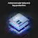 Advanced user data and key protection
CPU Pluton