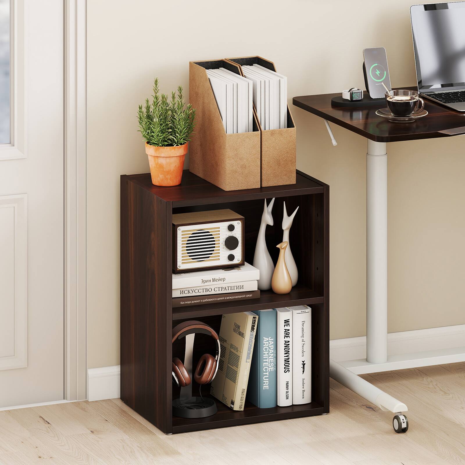 - F90% RE BEE
- I ARCHITECTURE JAPANESE WE ARE ANONYMOUS
- TSAM
- Doraming
- Sooks

- ИСКУССТВО СТРАТЕГИИ
- Эрих Мейер
- JAPANESE ARCHITECTURE
- WE ARE ANONYMOUS
- Japanese Studies
- JAPANESE ARCHITECTURE
- FASHION
- FASHION