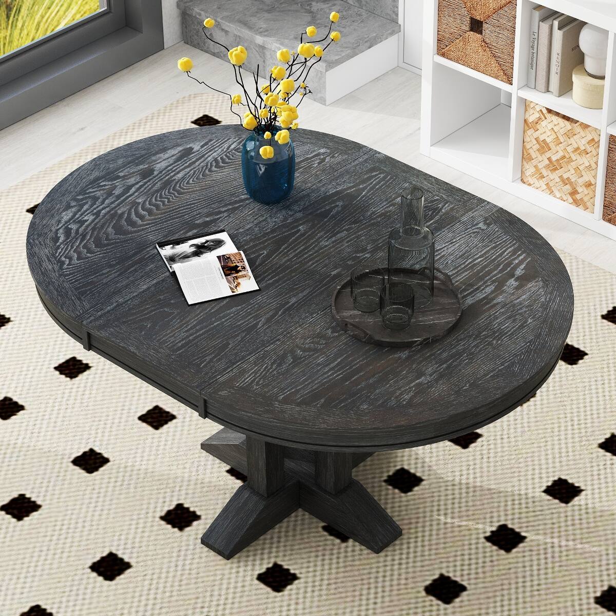 2.99 Voyage belanique