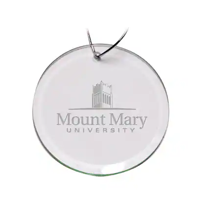 Mount Mary University