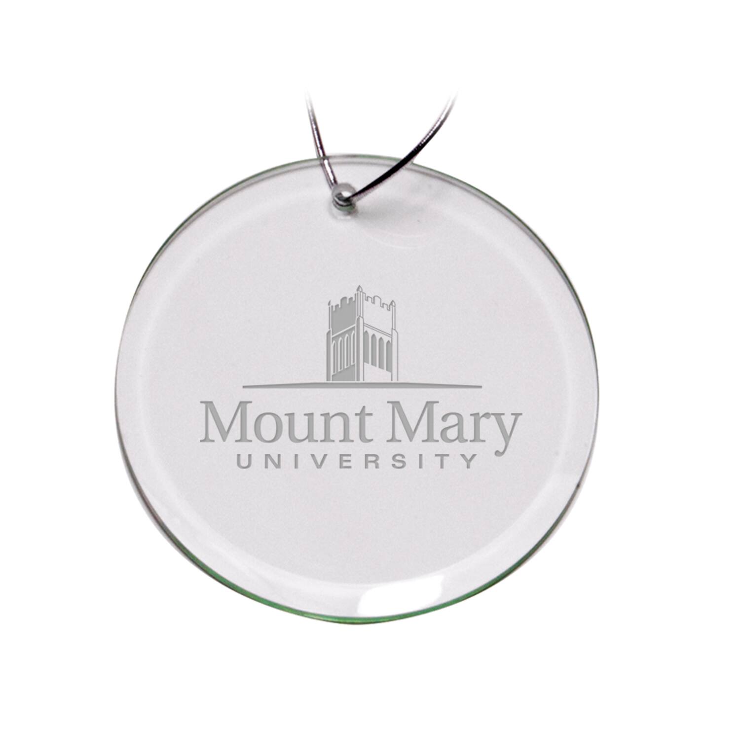 Mount Mary University