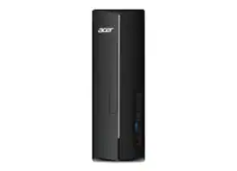 Acer - Refurbished Excellent - Aspire XC-1780-UA93 Desktop | Intel Core i5 | 8GB RAM | 512GB SSD | Intel UHD Graphics - Black