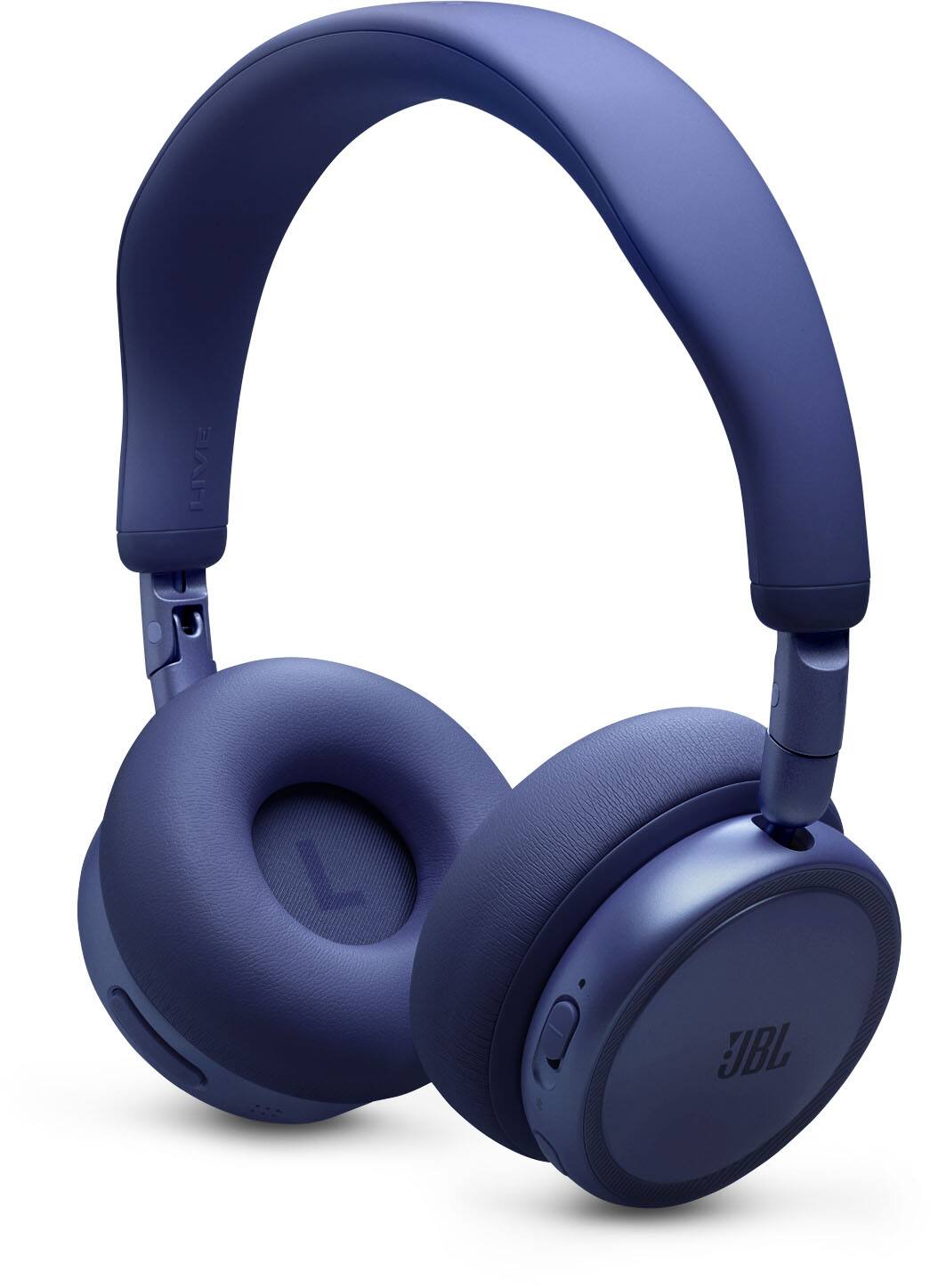 LIVE JBL