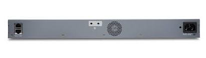 Alt View 1. Juniper - Juniper EX4000-48T Ethernet Switch - 48 Ports - Manageable - Gigabit Ethernet, 10 Gigabit Ethernet - 1000Base-T - Unknown.