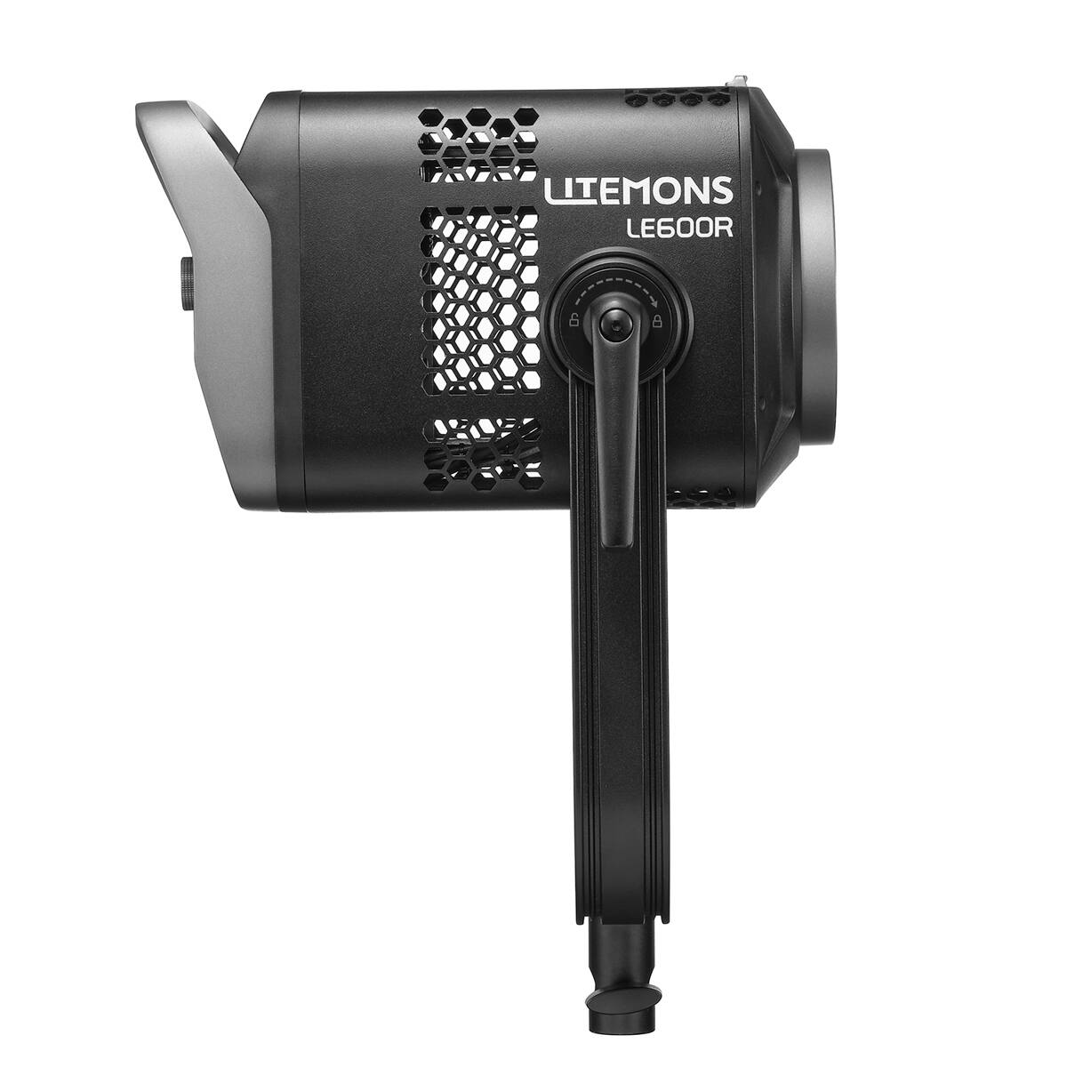 LITEMONS LE600R