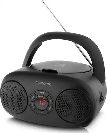 memrex. REPEAT PLAYPAUSE POWER 0 10 RPT PROG