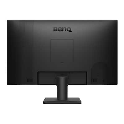 BenQ GW2790Q 27” 2K QHD 100Hz IPS Monitor, HDMI/DP, Eye Care, Low BenQ GW2790Q 27” 2K QHD 100Hz IPS Monitor, HDMI/DP, Eye Care, Low