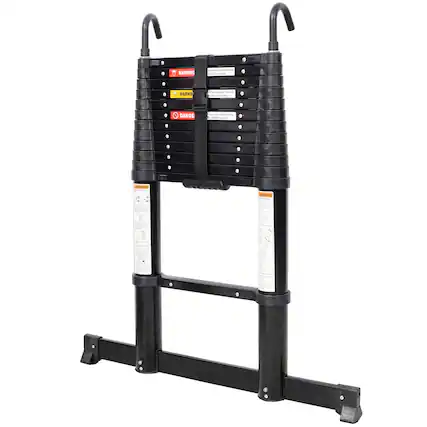 Sure, here is the corrected and grouped text from the image:
**Top Section:**
- WARNING
- WARNING
- DANGER
**Middle Section:**
- WARNING
- DANGER
**Bottom Section:**
- WARNING
- WARNING
**Side Labels:**
- WARNING
- WARNING
**Additional Text:**
- (Various small text and symbols on the side labels, likely instructions and warnings)