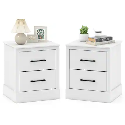 The text in the image appears to be a mix of letters and numbers, possibly a code or a sequence. Here is the corrected and grouped version:
**STIFTER Vee - ESCON CAAL anis V Cde 1 N**
This seems to be a combination of different elements, possibly a code or a reference.