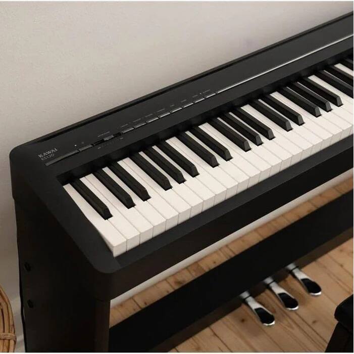 KAWAI ES120