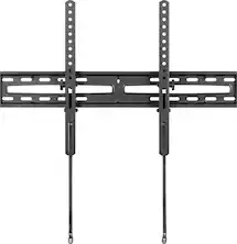 TV & Home Theater Accessories