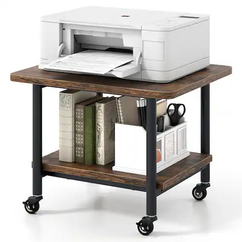 Printer Stands