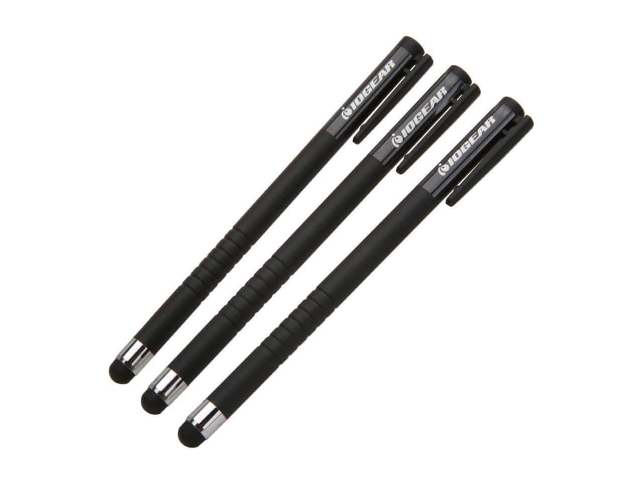 Apple Pencil (USB C) White MUWA3AM/A - Best Buy