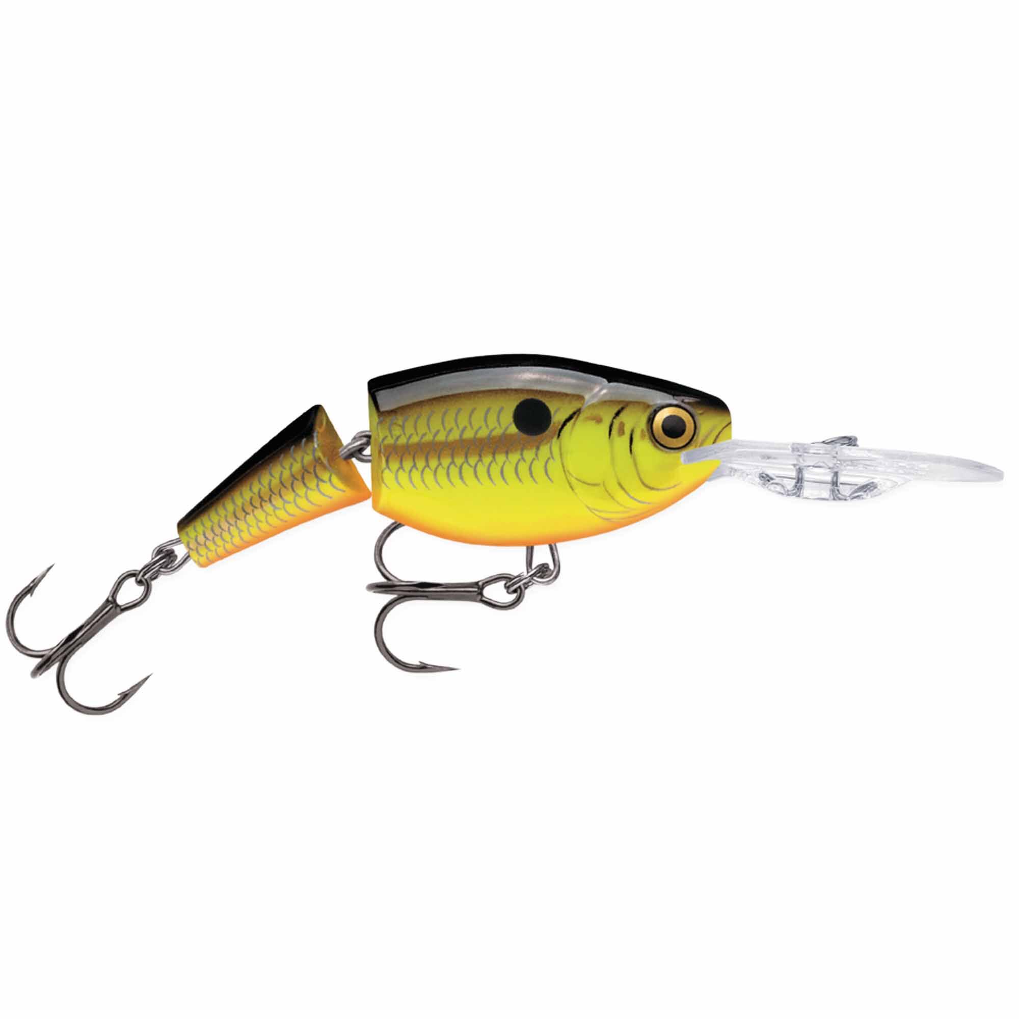 Chartreuse Black