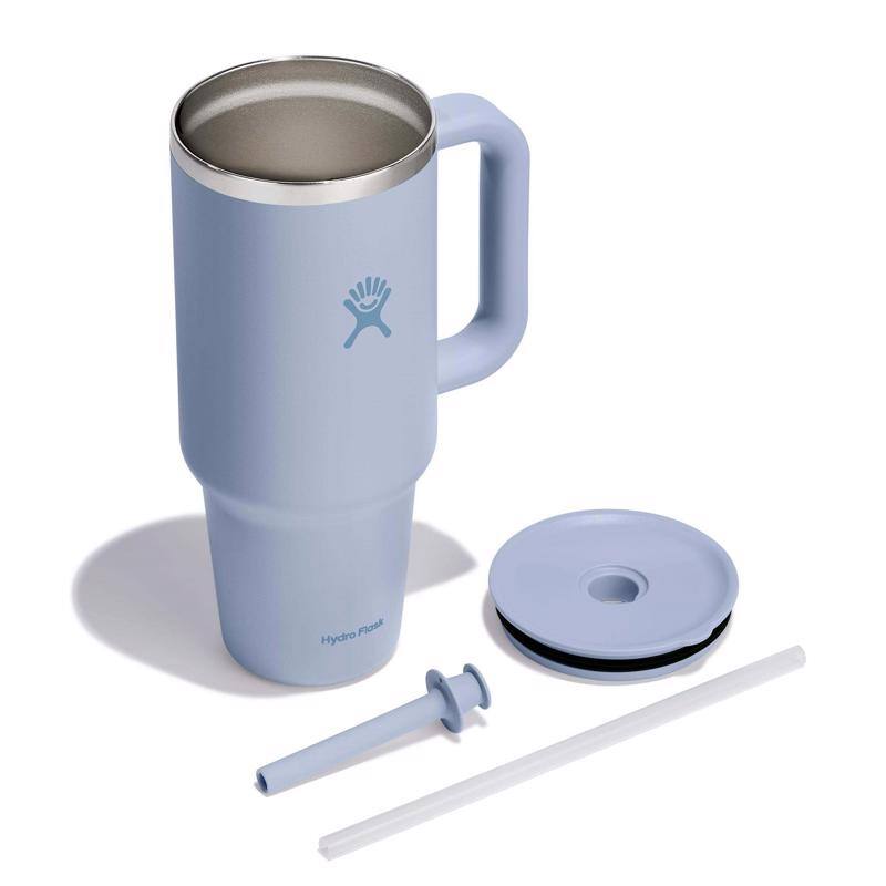 Hydro Flask