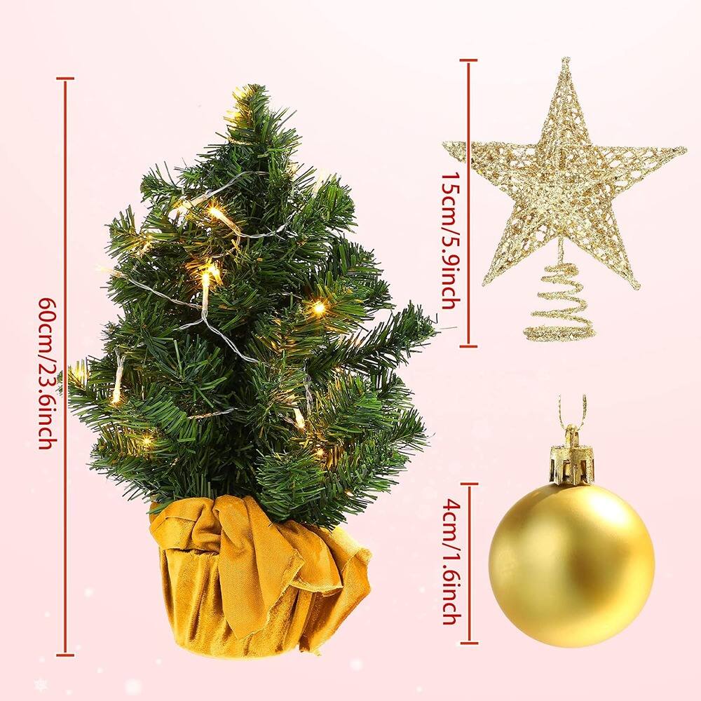 60cm/23.6inch  
15cm/5.9inch  
4cm/1.6inch