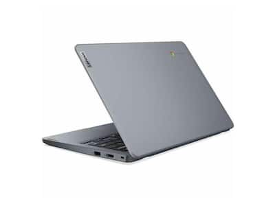 Lenovo 14e Chromebook Gen 3 14.0 Lenovo 14e Chromebook Gen 3 14.0
