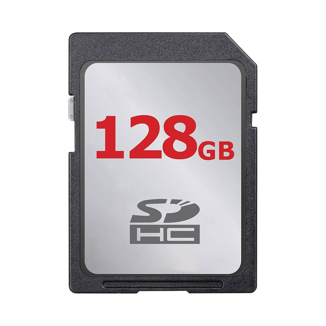 media item thumbnail