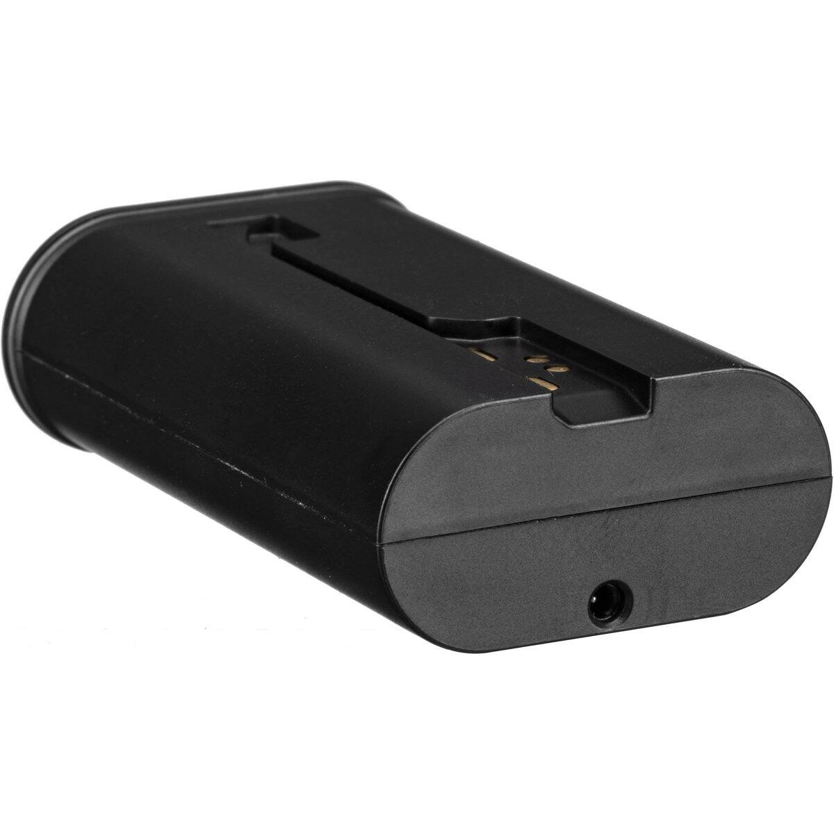 Alt View 4. Hasselblad - Hasselblad 7.2V 3400mAh High Capacity Li-Ion Battery for X System.