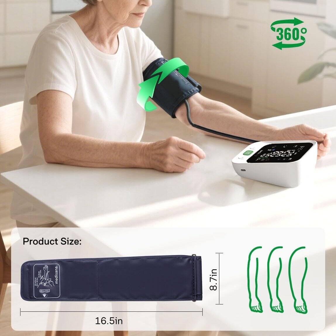 360°  
C5C262  
Product Size:  
16.5in x 7in x 8