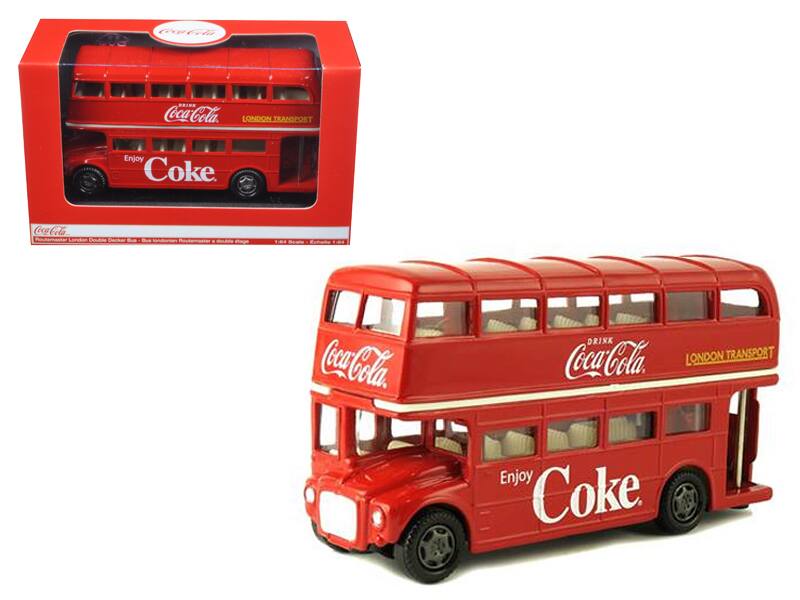 Coca-Cola  
LONDON TRANSPORT  
Enjoy Coke  

Coca-Cola  
LONDON TRANSPORT  
Enjoy Coke  

Coca-Cola  
LONDON TRANSPORT  
Enjoy Coke  

Coca-Cola  
LONDON TRANSPORT  
Enjoy Coke  

Coca-Cola  
LONDON TRANSPORT  
Enjoy Coke  

Coca-Cola  
LONDON TRANSPORT  
Enjoy Coke  

Coca-Cola  
LONDON TRANSPORT  
Enjoy Coke  

Coca-Cola  
LONDON TRANSPORT  
Enjoy Coke  

Coca-Cola  
LONDON TRANSPORT  
Enjoy Coke  

Coca-Cola  
LONDON TRANSPORT  
Enjoy Coke  

Coca-Cola  
LONDON TRANSPORT  
Enjoy Coke  

Coca-Cola  
LONDON TRANSPORT  
Enjoy Coke  

Coca-Cola  
LONDON TRANSPORT  
Enjoy Coke  

Coca-Cola  
LONDON TRANSPORT  
Enjoy Coke  

Coca-Cola  
LONDON TRANSPORT  
Enjoy Coke  

Coca-Cola  
LONDON TRANSPORT  
Enjoy Coke  

Coca-Cola  
LONDON TRANSPORT  
Enjoy Coke  

Coca-Cola  
LONDON TRANSPORT  
Enjoy Coke  

Coca-Cola  
LONDON TRANSPORT  
Enjoy Coke  

Coca-Cola  
LONDON TRANSPORT  
Enjoy Coke  

Coca-Cola  
LONDON TRANSPORT  
Enjoy Coke  

Coca-Cola  
