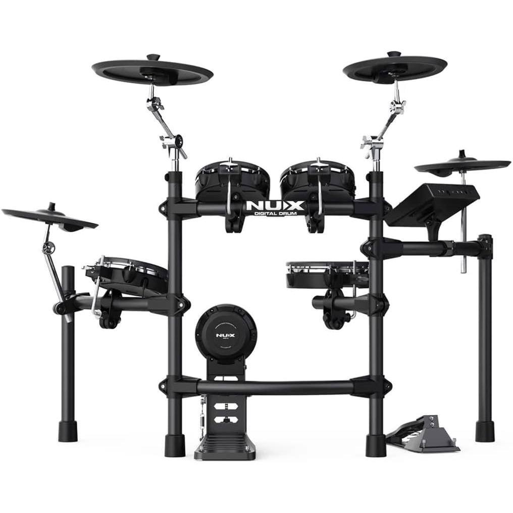NUX Digital Drum