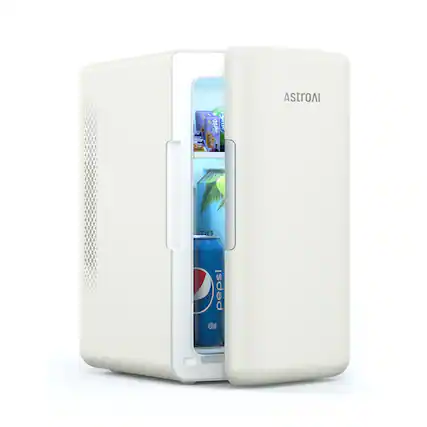 Ajudar 3 AstroAI 000N lina pepsi 450ml