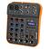 CH1 CH2 CH3/4
R E LIMONO REC PHONES MAIN 1-2 +4V MI-2 +4Y R STEREO R 1 GAIN 2 te GAI 3/4 GAIN e - - - F .0 UsB AUDIO -15 -15 PE +15 LOW +15 EFF +1. LEVEL -15 -5S . M +5 -15 LOW +15 -15 EFF 5 LEVEL PK H +15 LOW +15 ST USB LEVEL UD u MI HEADSET T C . +10 DEL H . FM MP3 MODE CLIP SIG POW CORE 5 +1 REP *B - 2 +18 8 304 +1 +10 MAIN 0 +19 PHONES
CH1 CH2 CH3/4
R E LIMONO REC PHONES MAIN 1-2 +4V MI-2 +4Y R STEREO R 1 GAIN 2 te GAI 3/4 GAIN e - - - F .0 UsB AUDIO -15 -15 PE +15 LOW +15 EFF +1. LEVEL -15 -5S . M +5 -15 LOW +15 -15 EFF 5 LEVEL PK H +15 LOW +15 ST USB LEVEL UD u MI HEADSET T C . +10 DEL H . FM MP3 MODE CLIP SIG POW CORE 5 +1 REP *B - 2 +18 8 304 +1 +10 MAIN 0 +19 PHONES
