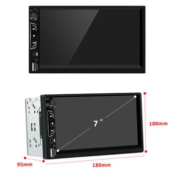 Junsun Wireless carplay Android Auto Universal Car Stereo Radio Junsun Wireless carplay Android Auto Universal Car Stereo Radio