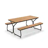 Patio Dining Sets