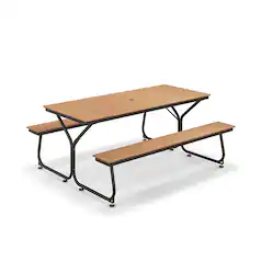 Patio Dining Sets