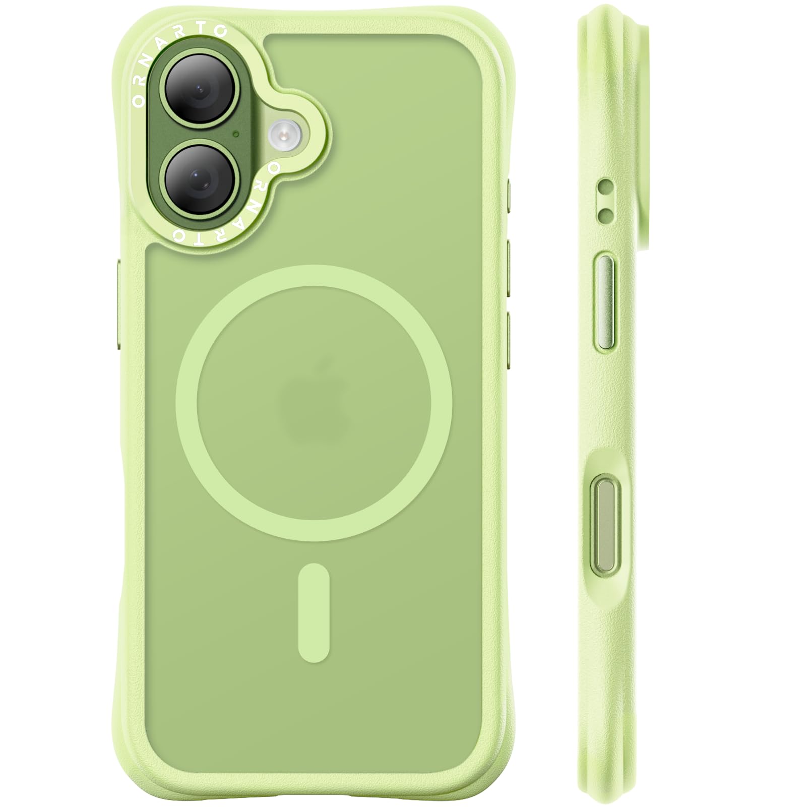 Sprout Green